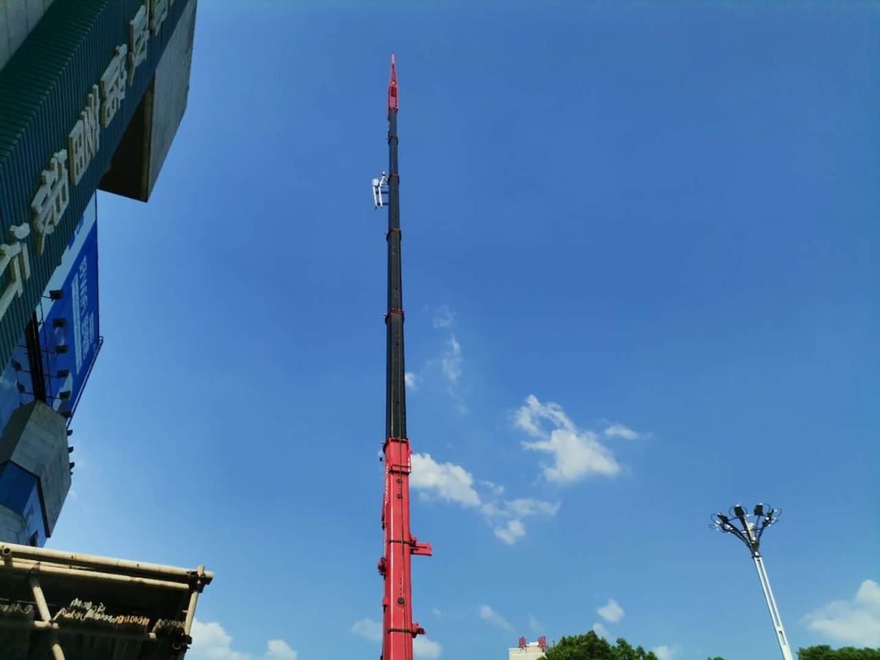 微信圖片_20200525232330