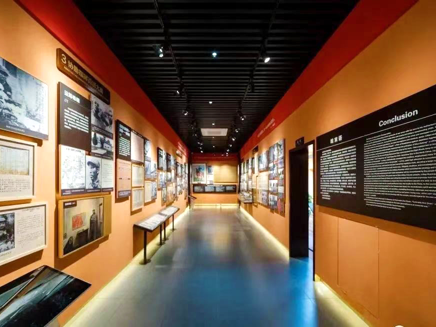 微信圖片_20240417160136