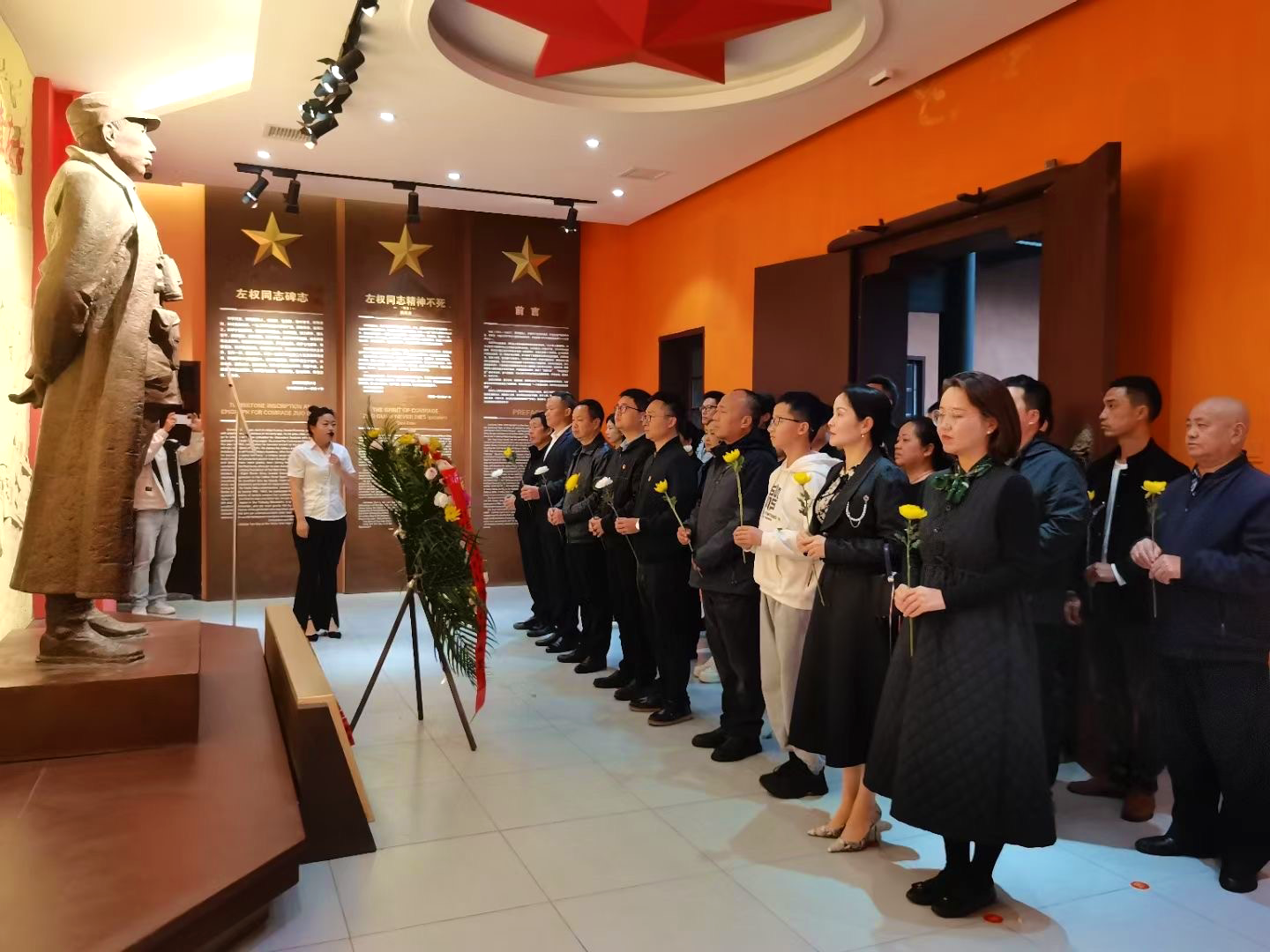 微信圖片_20240417160140