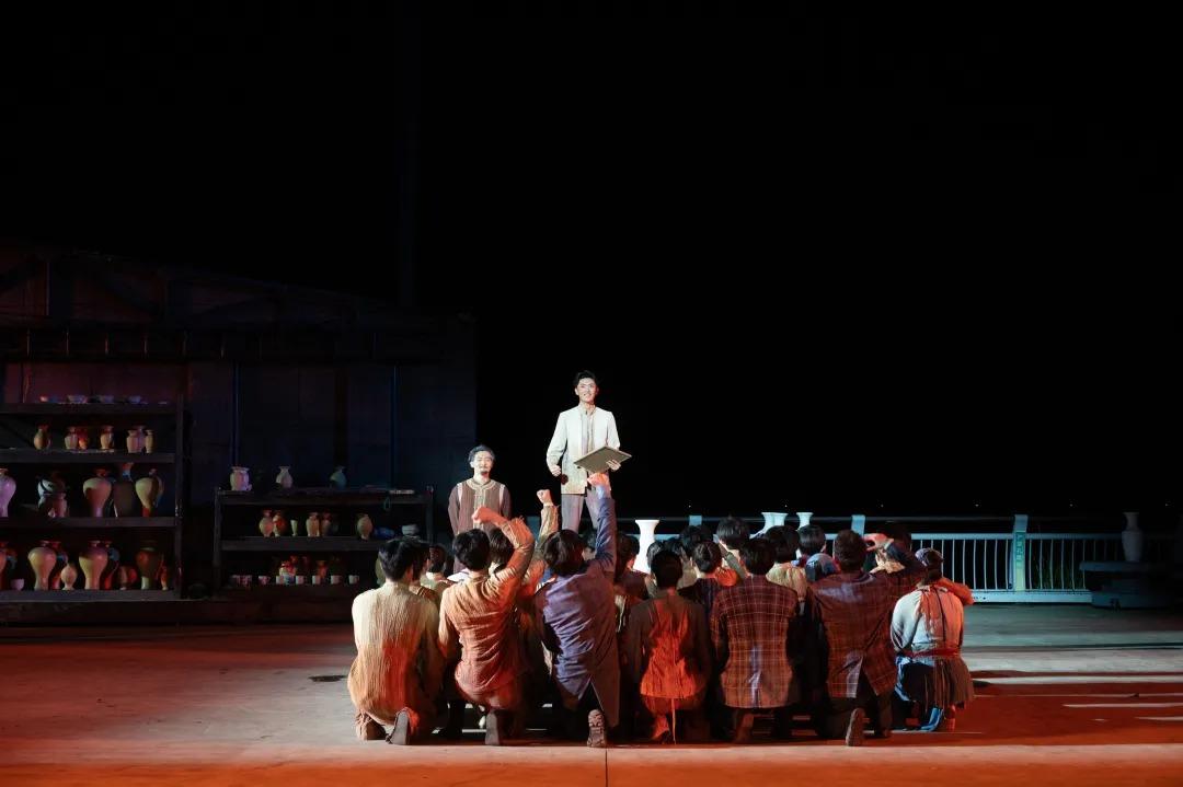 微信圖片_20260407022130_160_355