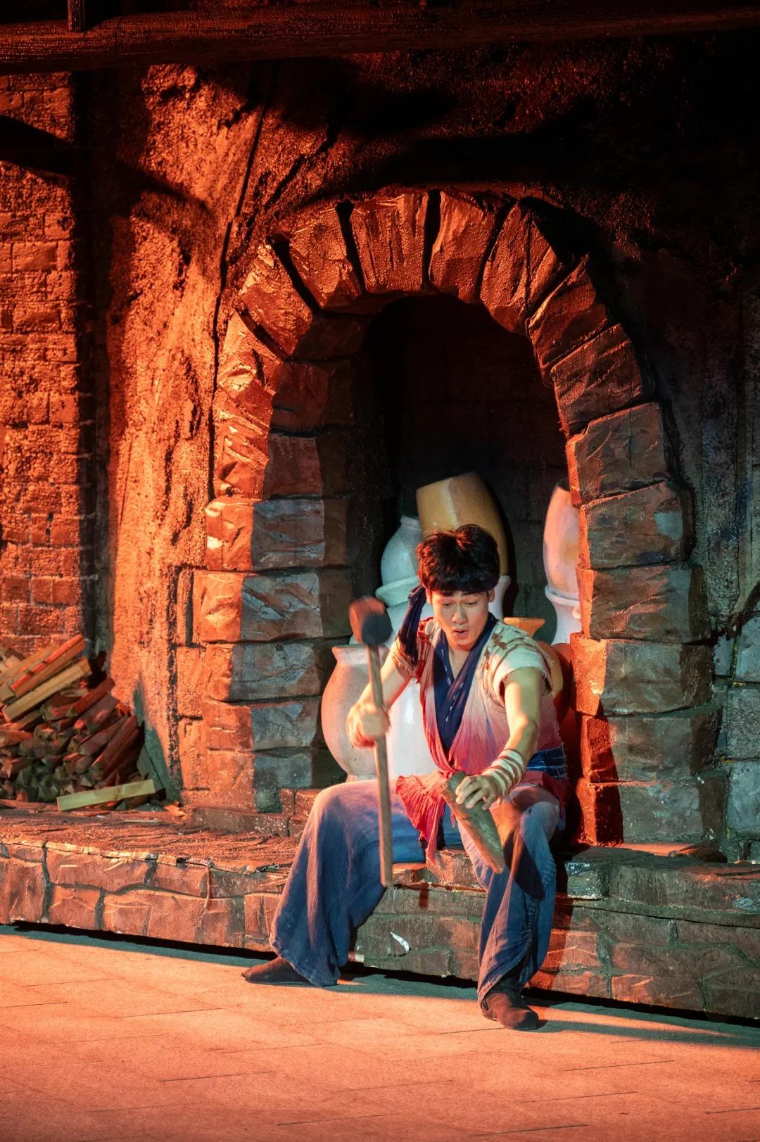 微信圖片_20260407022130_163_355